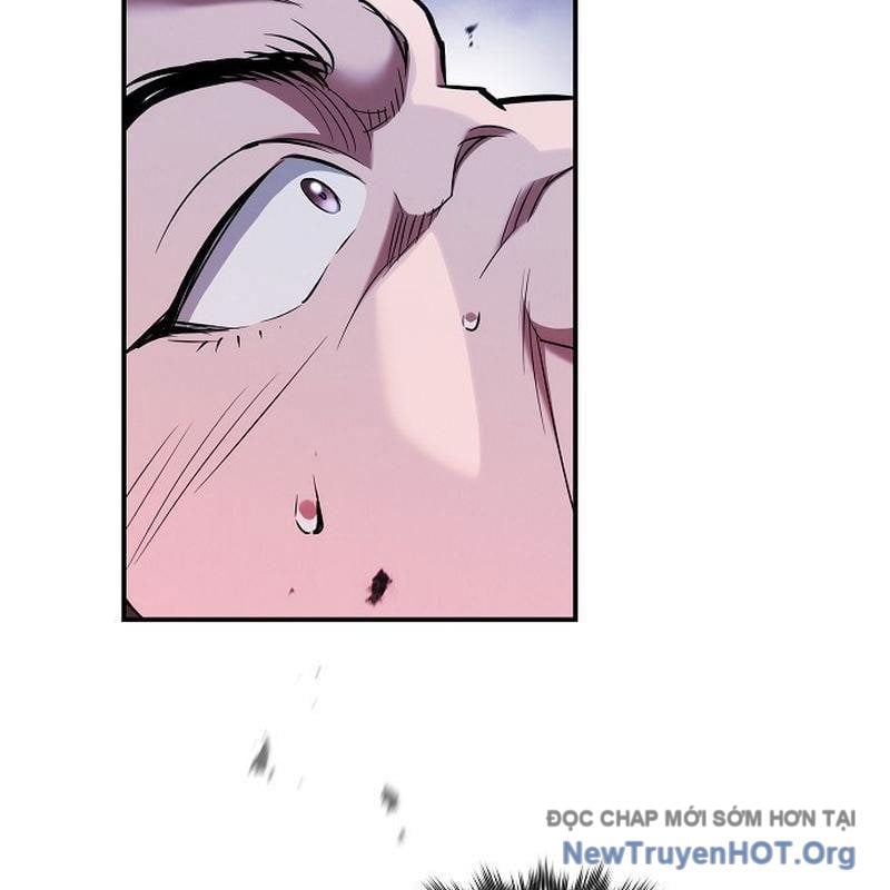 Điệp Viên Ma Giáo: Chapter 17