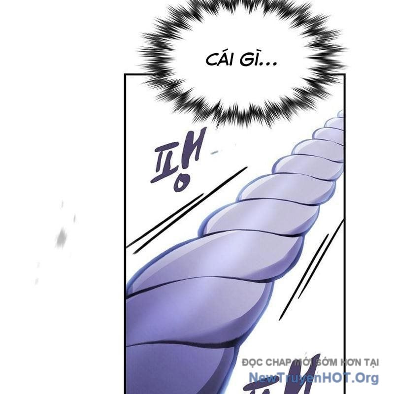 Điệp Viên Ma Giáo: Chapter 17