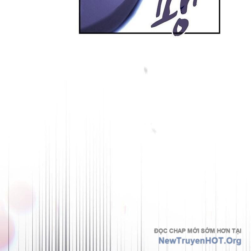 Điệp Viên Ma Giáo: Chapter 17