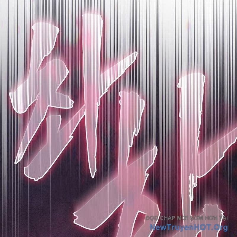 Điệp Viên Ma Giáo: Chapter 17