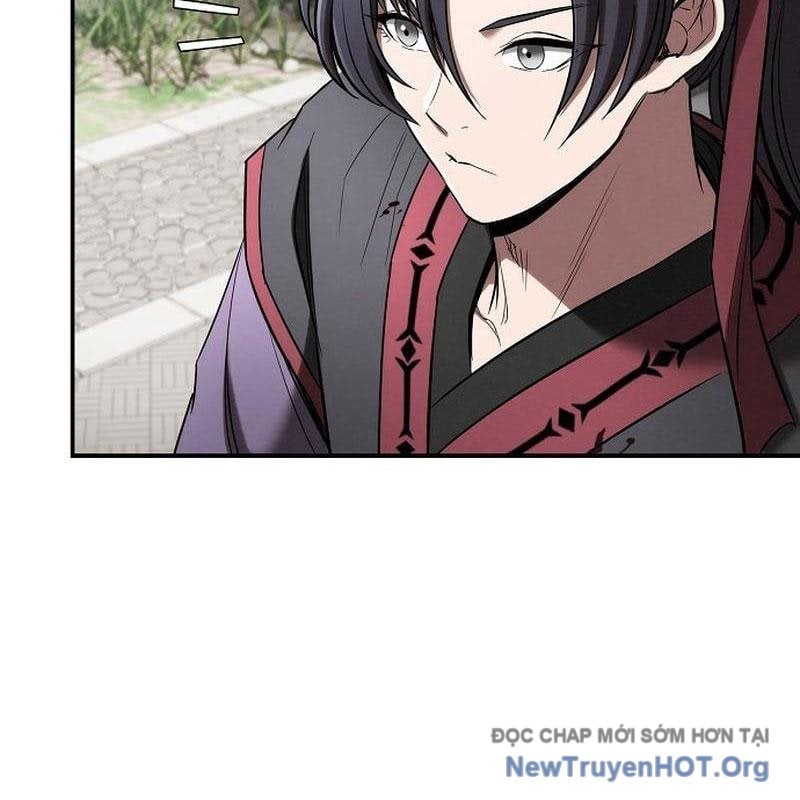 Điệp Viên Ma Giáo: Chapter 17