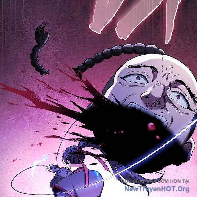 Điệp Viên Ma Giáo: Chapter 17