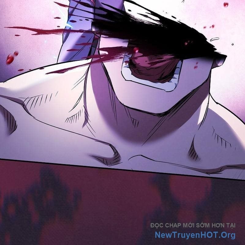 Điệp Viên Ma Giáo: Chapter 17