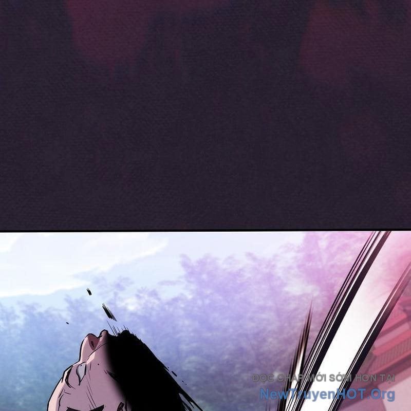 Điệp Viên Ma Giáo: Chapter 17