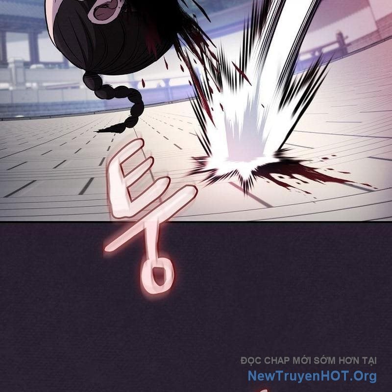 Điệp Viên Ma Giáo: Chapter 17