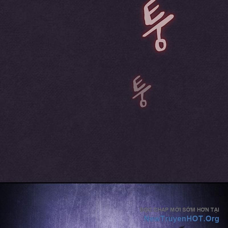 Điệp Viên Ma Giáo: Chapter 17