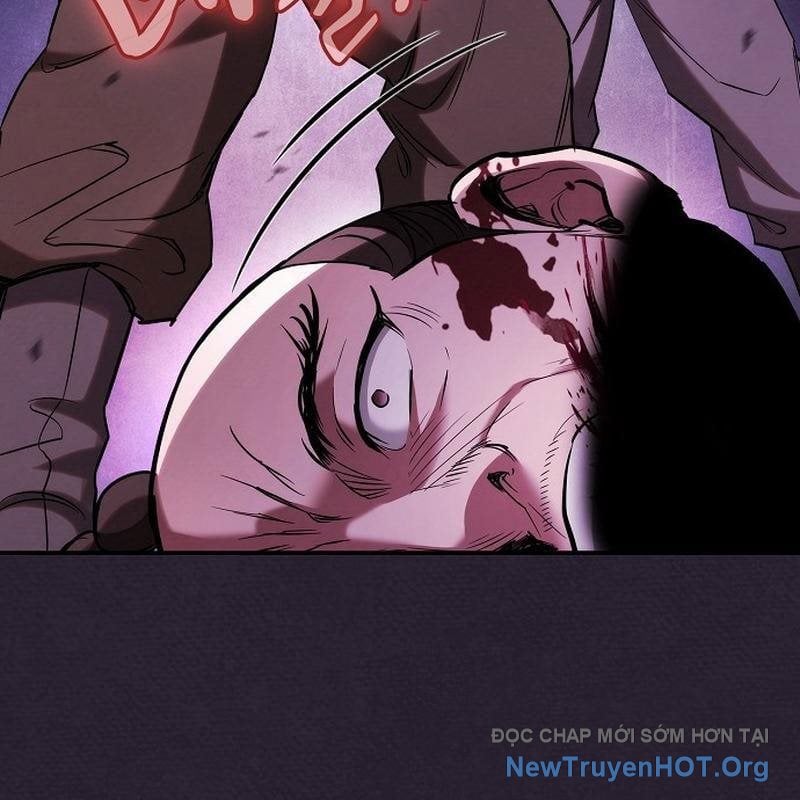 Điệp Viên Ma Giáo: Chapter 17