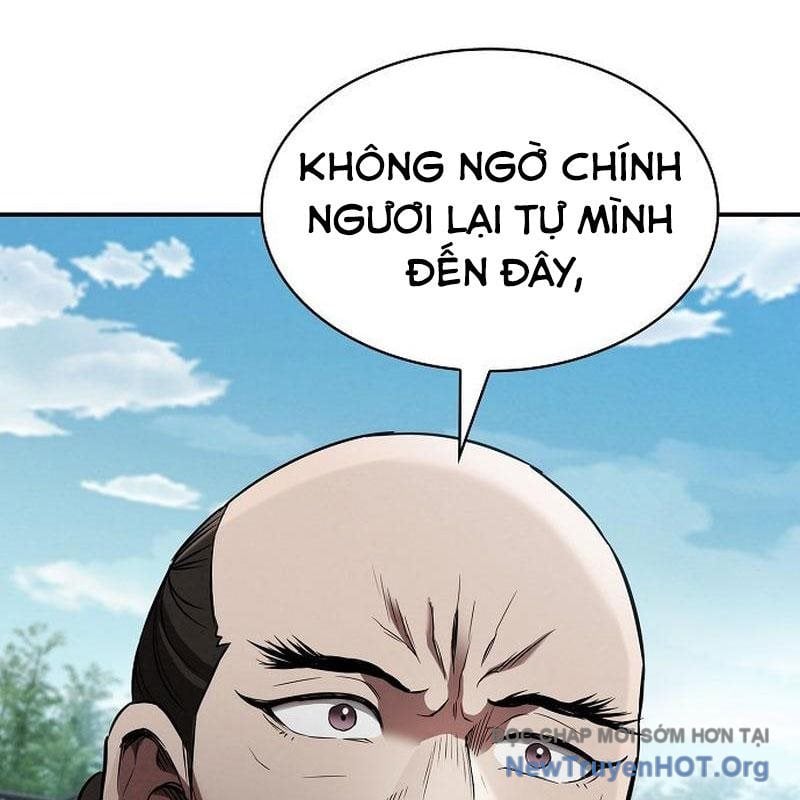 Điệp Viên Ma Giáo: Chapter 17