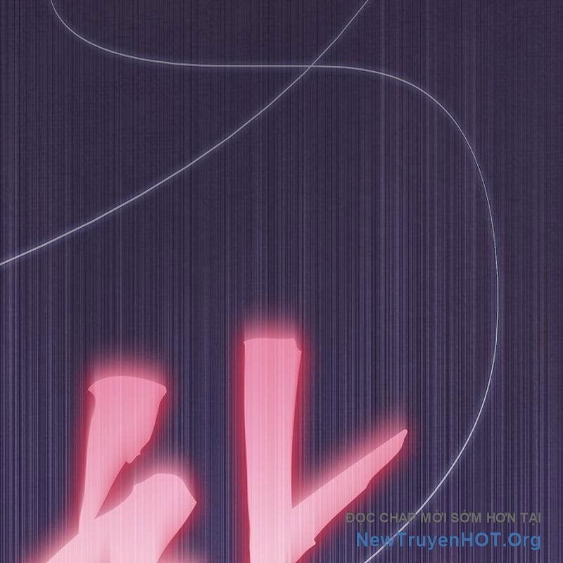 Điệp Viên Ma Giáo: Chapter 17