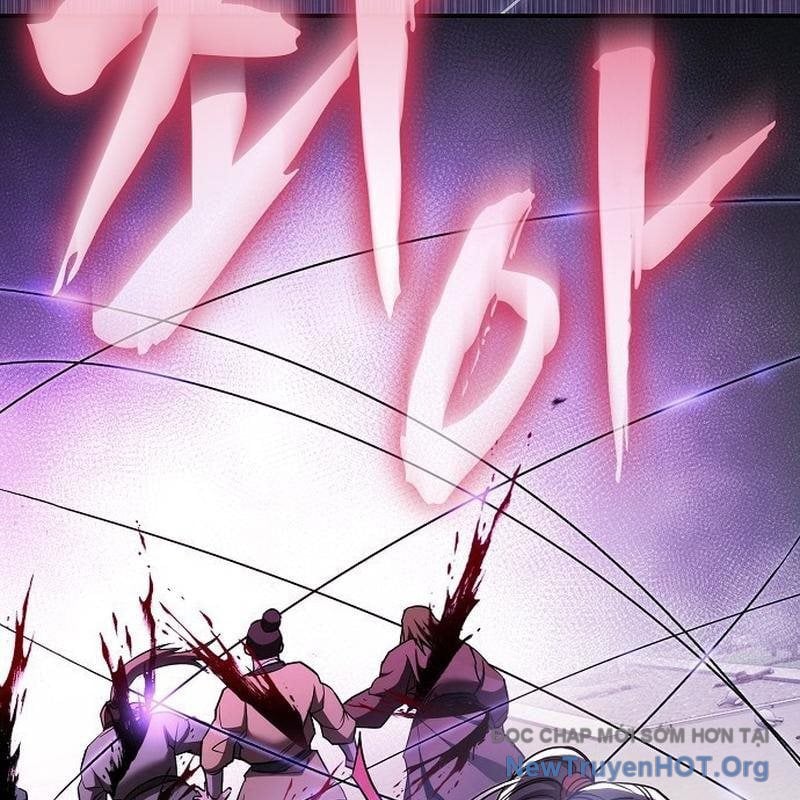 Điệp Viên Ma Giáo: Chapter 17