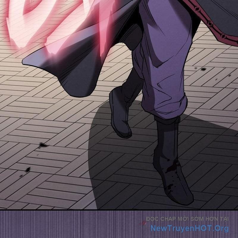 Điệp Viên Ma Giáo: Chapter 17