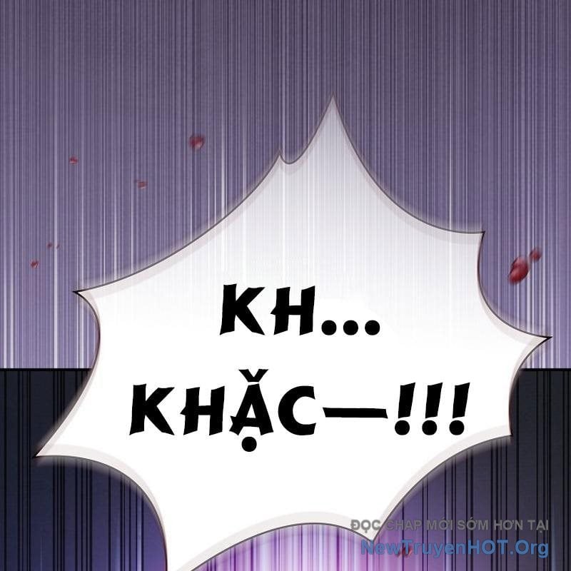 Điệp Viên Ma Giáo: Chapter 17