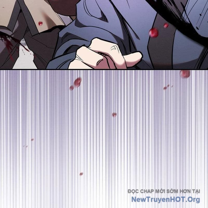 Điệp Viên Ma Giáo: Chapter 17