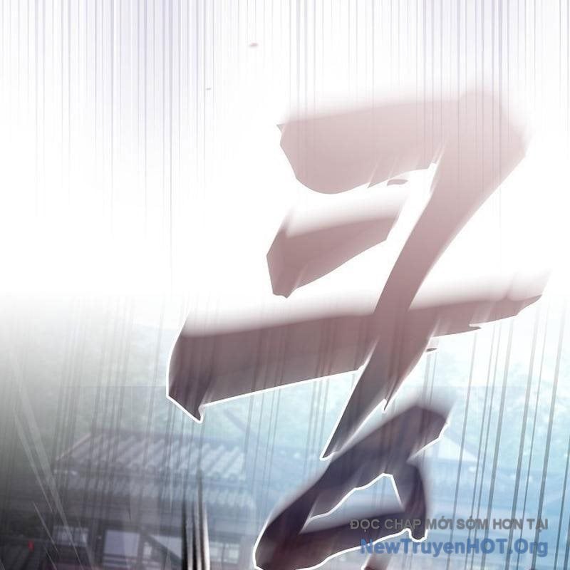 Điệp Viên Ma Giáo: Chapter 17