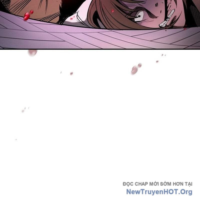 Điệp Viên Ma Giáo: Chapter 17