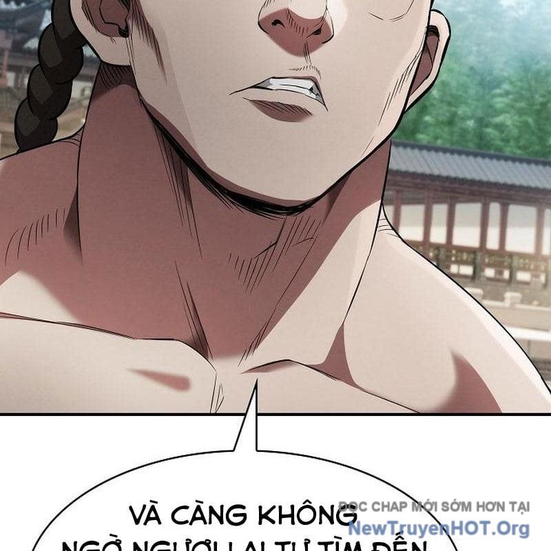 Điệp Viên Ma Giáo: Chapter 17