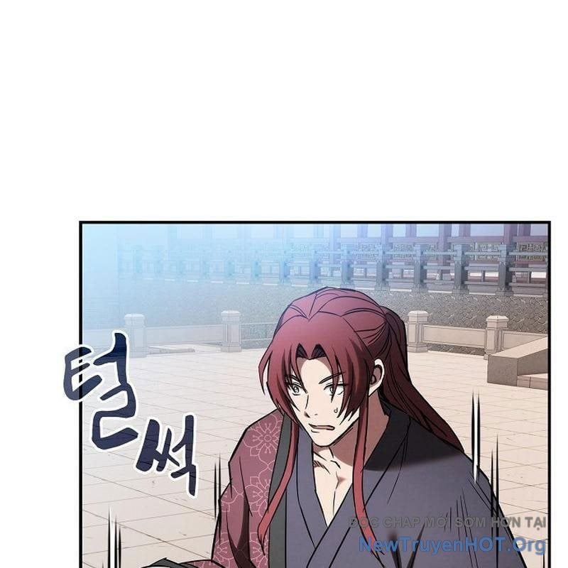 Điệp Viên Ma Giáo: Chapter 17