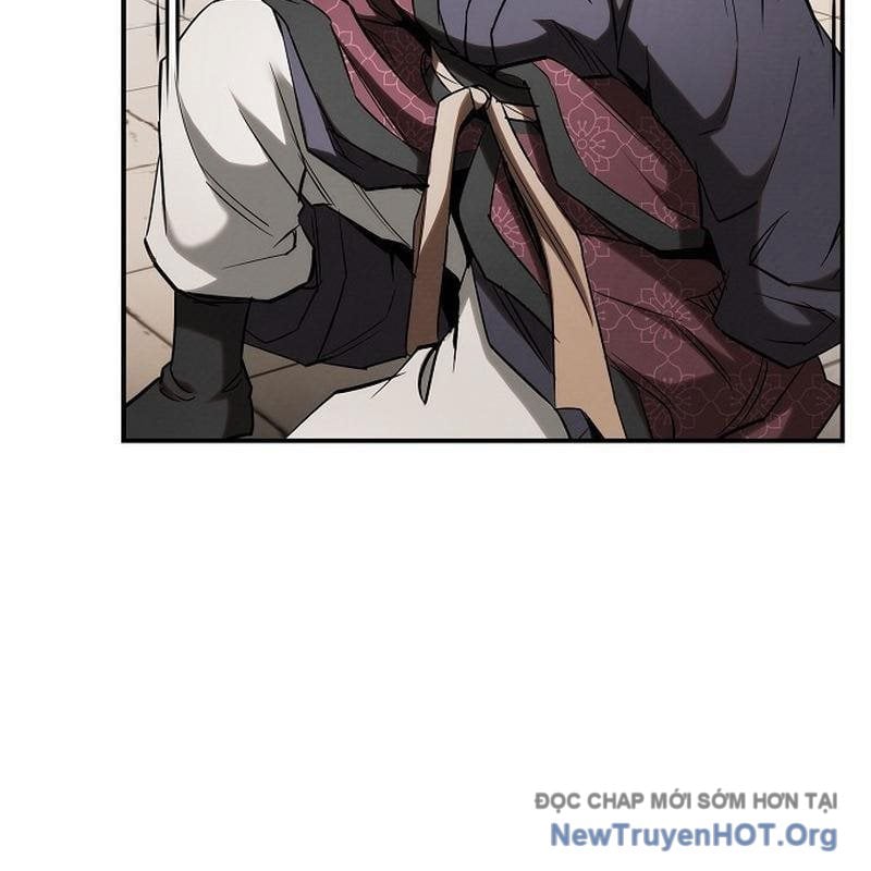 Điệp Viên Ma Giáo: Chapter 17