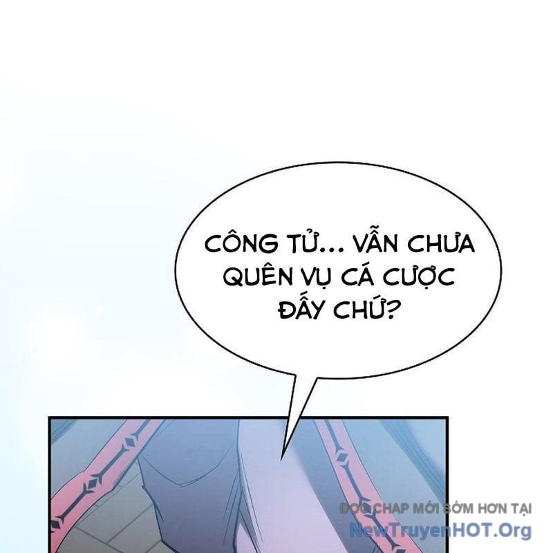 Điệp Viên Ma Giáo: Chapter 17