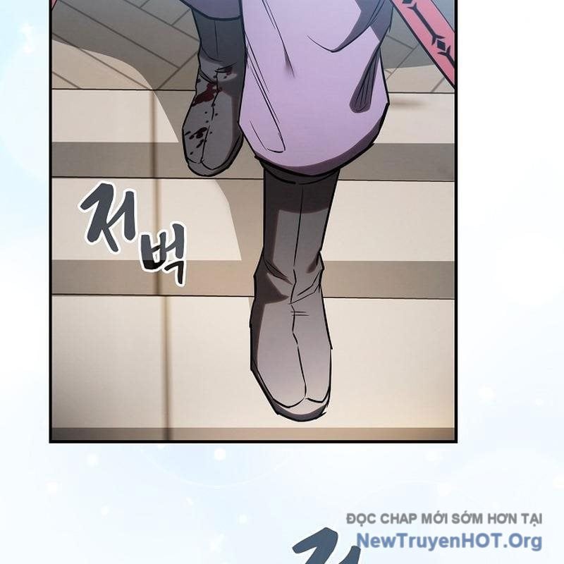 Điệp Viên Ma Giáo: Chapter 17