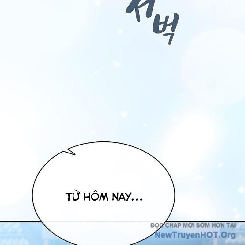 Điệp Viên Ma Giáo: Chapter 17