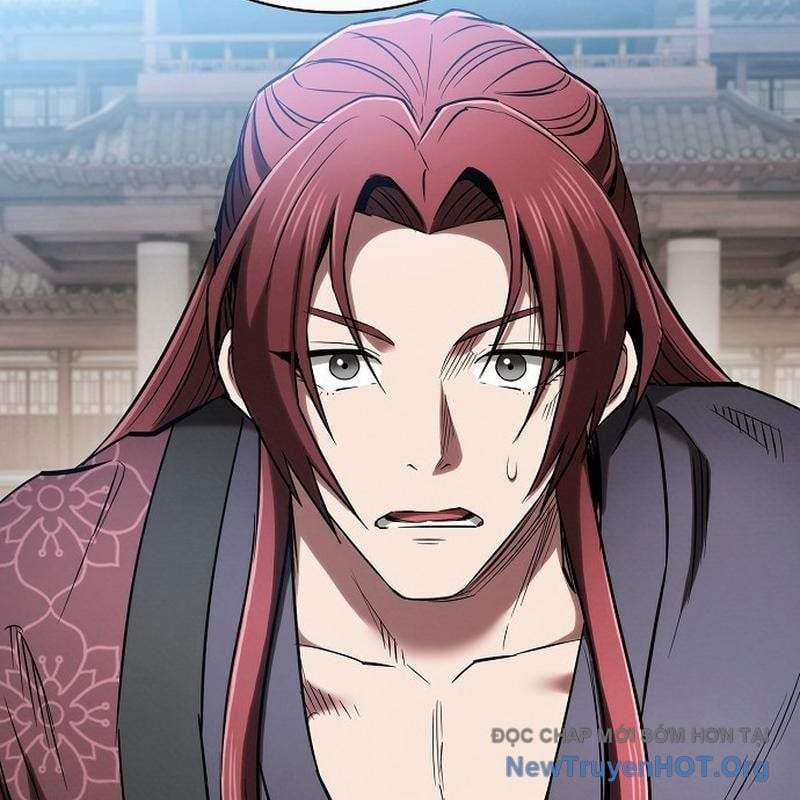 Điệp Viên Ma Giáo: Chapter 17