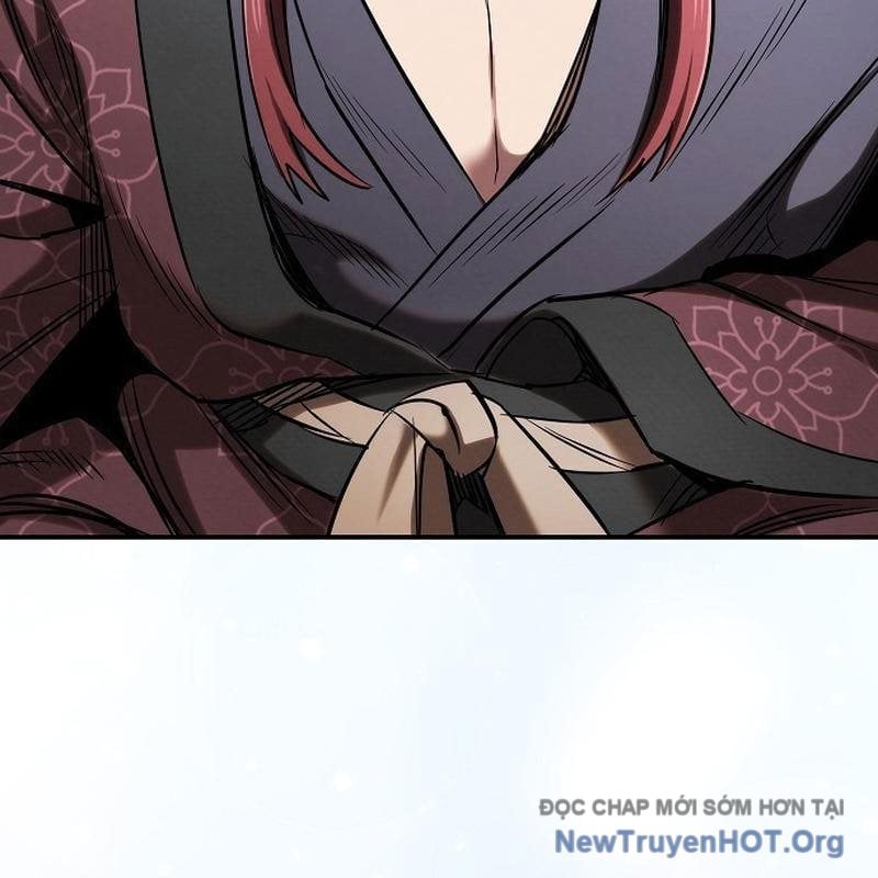 Điệp Viên Ma Giáo: Chapter 17