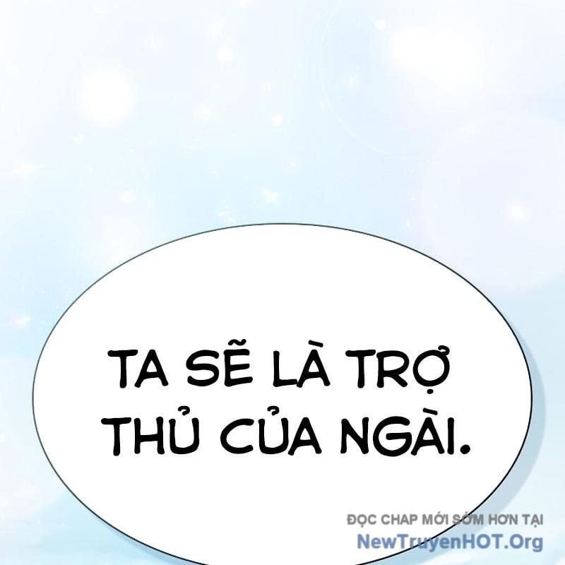 Điệp Viên Ma Giáo: Chapter 17