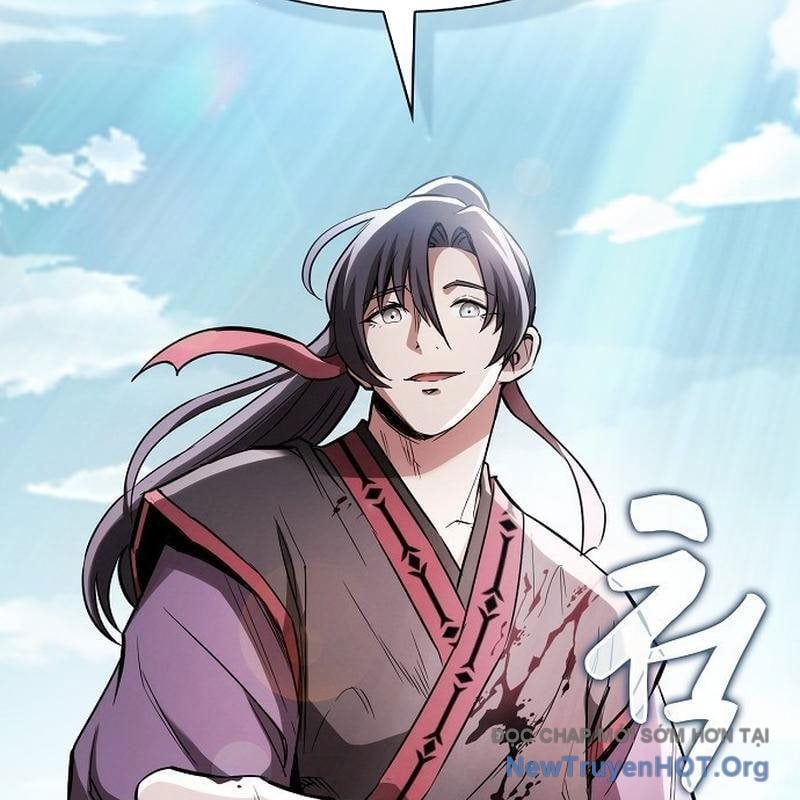 Điệp Viên Ma Giáo: Chapter 17