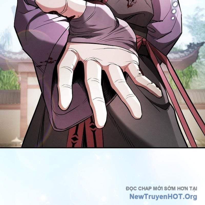 Điệp Viên Ma Giáo: Chapter 17