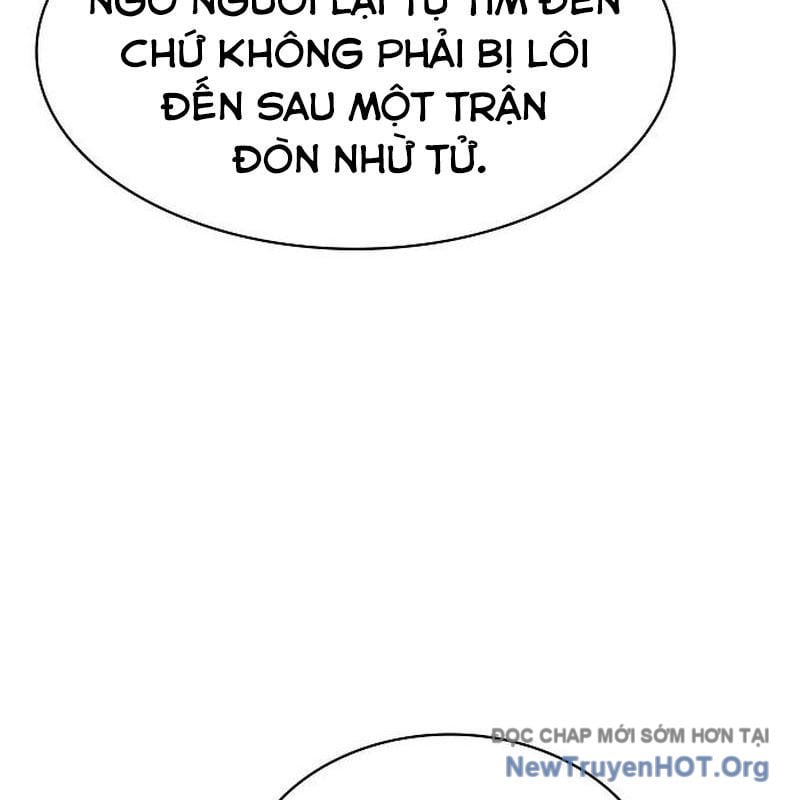 Điệp Viên Ma Giáo: Chapter 17