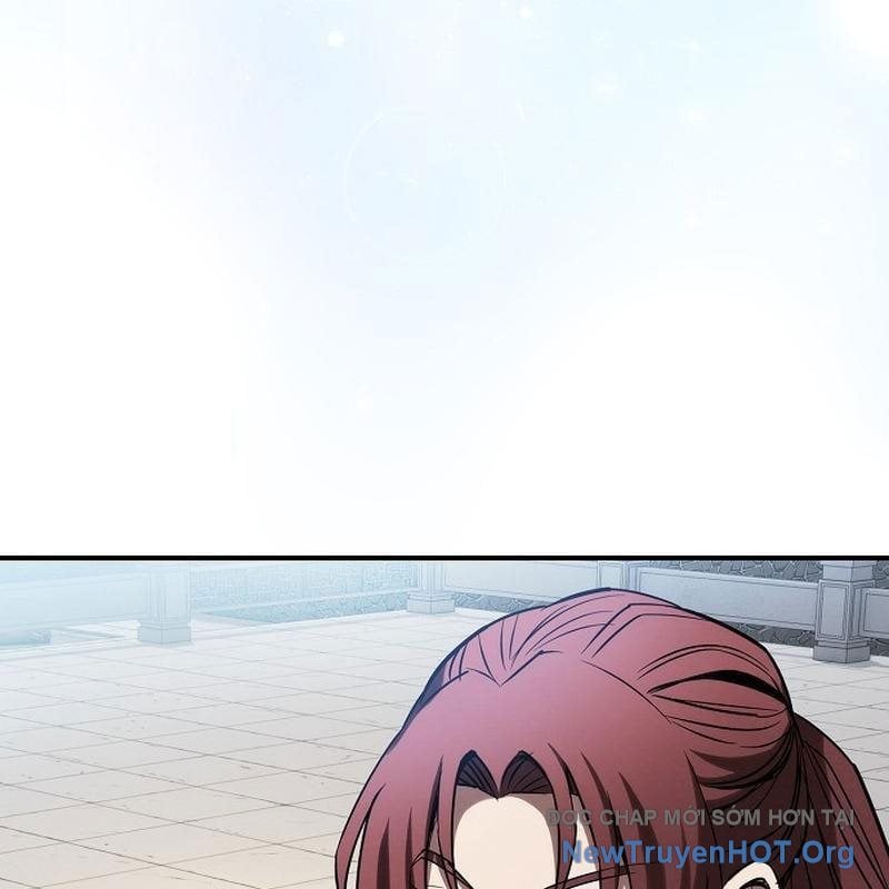 Điệp Viên Ma Giáo: Chapter 17