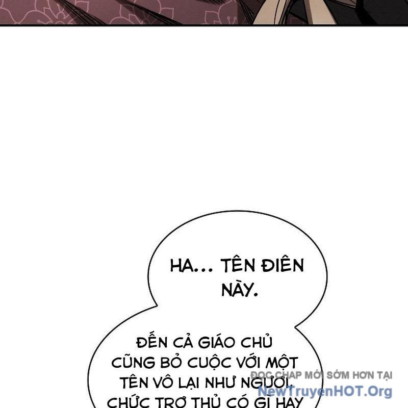 Điệp Viên Ma Giáo: Chapter 17