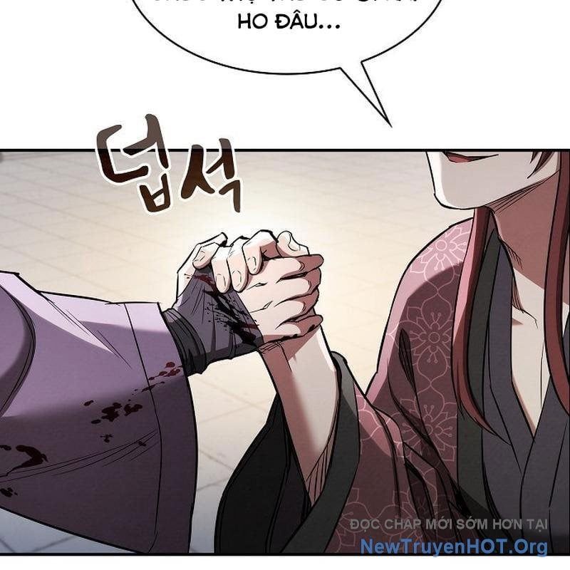 Điệp Viên Ma Giáo: Chapter 17