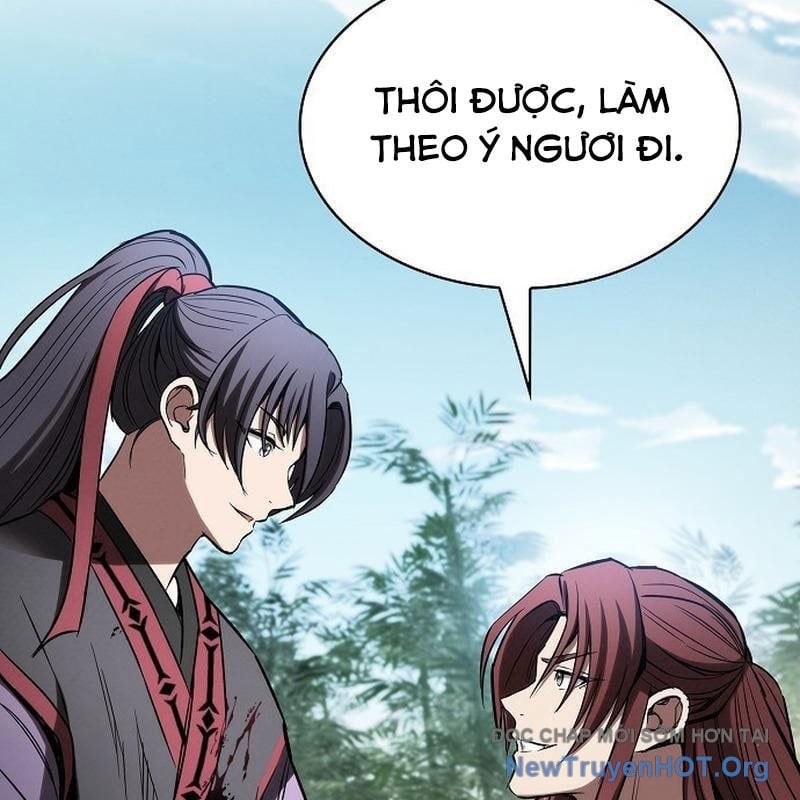 Điệp Viên Ma Giáo: Chapter 17