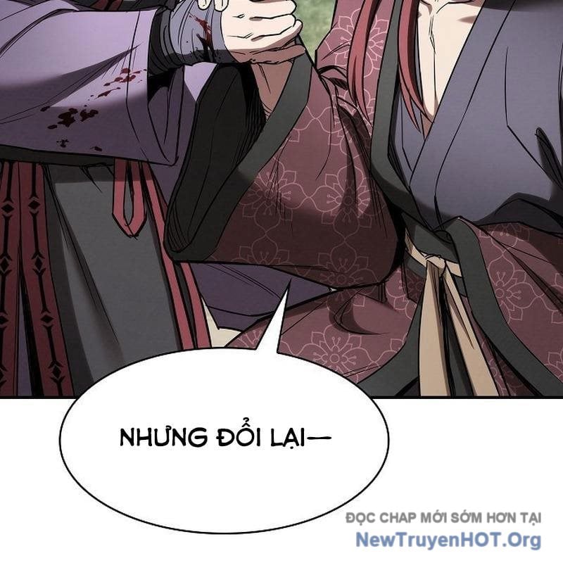 Điệp Viên Ma Giáo: Chapter 17