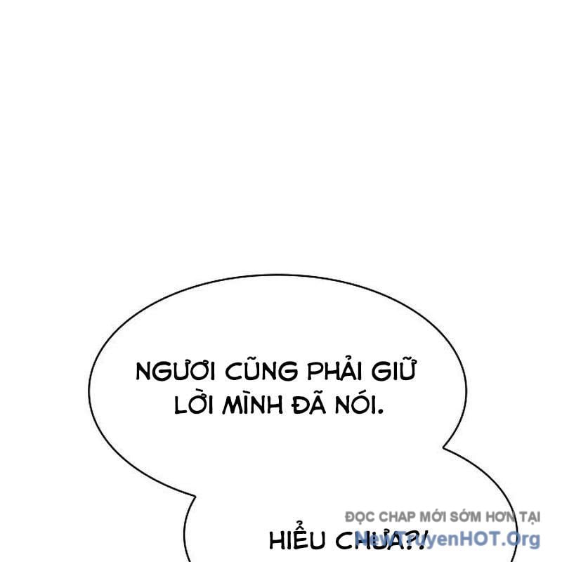 Điệp Viên Ma Giáo: Chapter 17