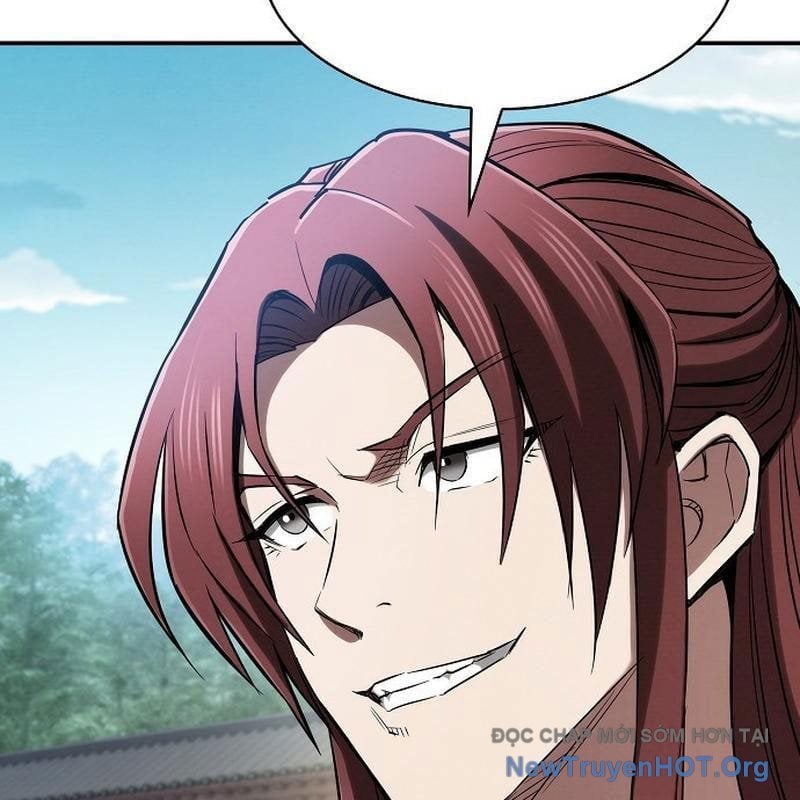 Điệp Viên Ma Giáo: Chapter 17