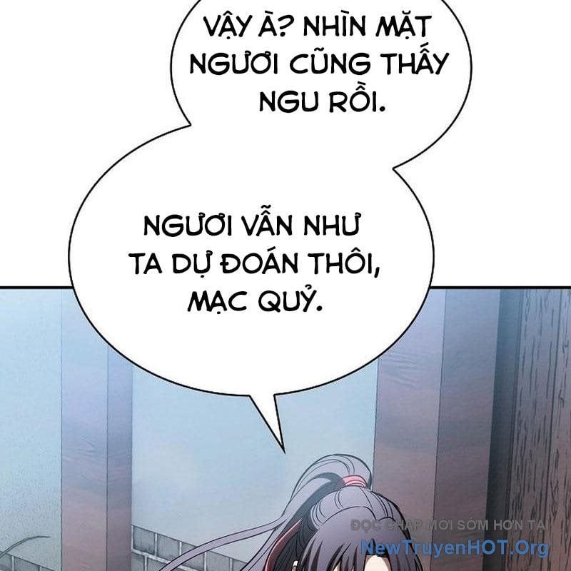 Điệp Viên Ma Giáo: Chapter 17