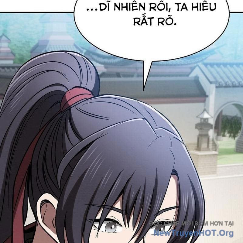 Điệp Viên Ma Giáo: Chapter 17