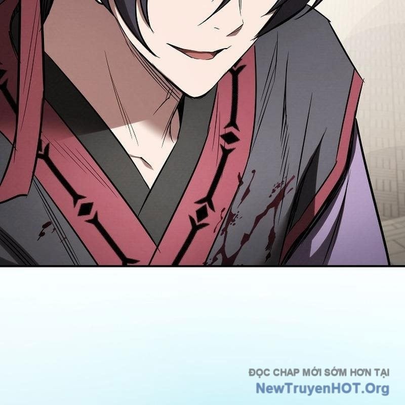 Điệp Viên Ma Giáo: Chapter 17