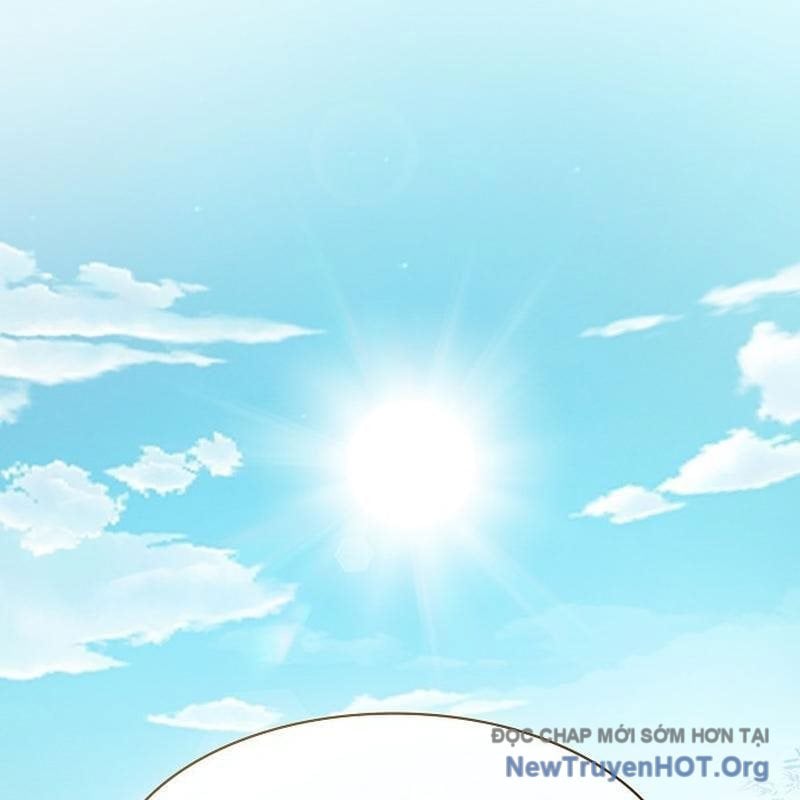 Điệp Viên Ma Giáo: Chapter 17