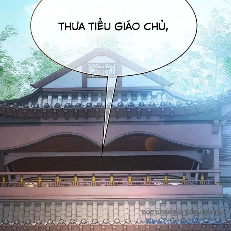 Điệp Viên Ma Giáo: Chapter 17