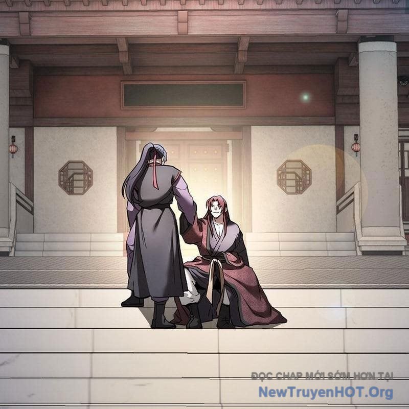 Điệp Viên Ma Giáo: Chapter 17