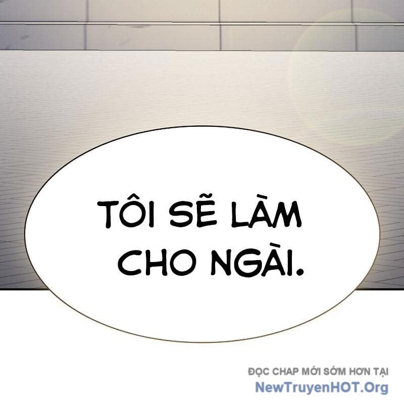 Điệp Viên Ma Giáo: Chapter 17