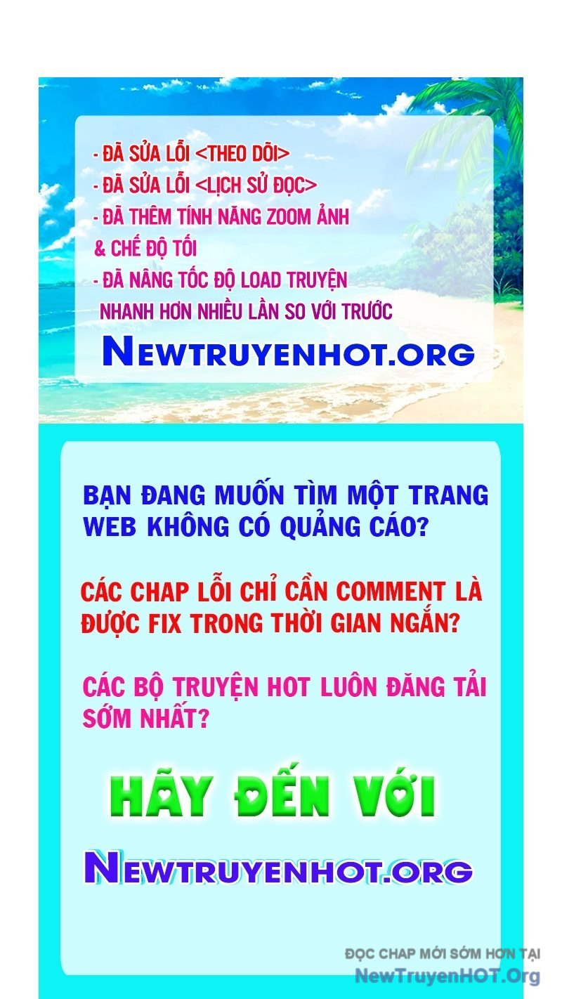 Điệp Viên Ma Giáo: Chapter 17
