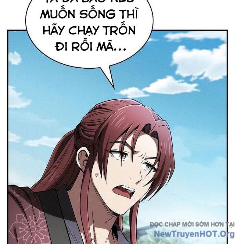 Điệp Viên Ma Giáo: Chapter 17