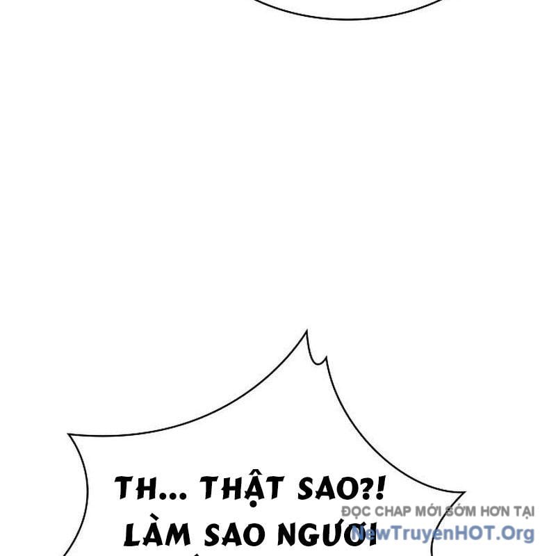 Điệp Viên Ma Giáo: Chapter 17