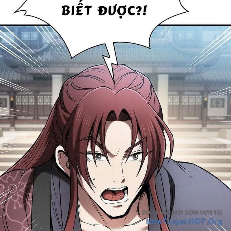 Điệp Viên Ma Giáo: Chapter 17