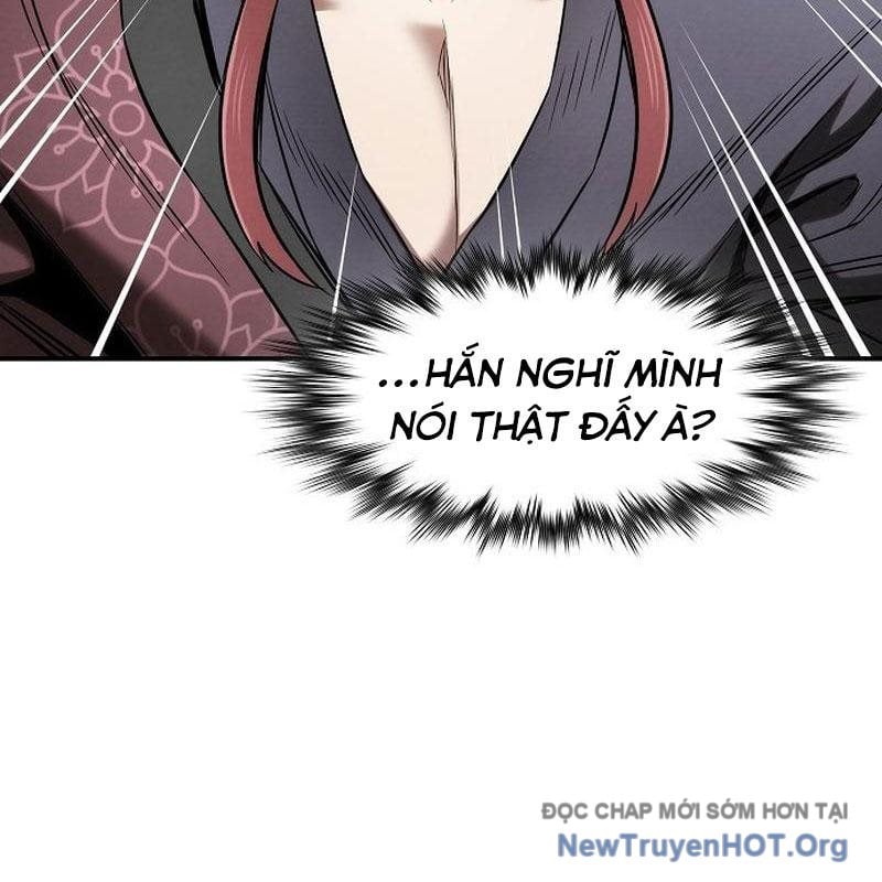 Điệp Viên Ma Giáo: Chapter 17